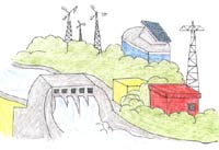 ˮ������