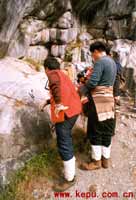 ���ʿ��죨���ݳ��㣩