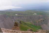 ������ԭ