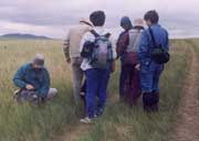 �ݵؿ�����ԱҰ�⿼��