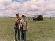 �ݵؿ�ѧ���μ��ܣ��ң������