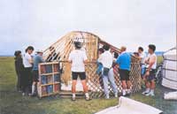 �Լ����ִ�ɹŰ�]