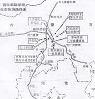 ���ֹ�����̬����·��ͼ