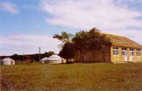 ���ֹ��ձ������ȼٴ�