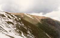 ����Դͷ�ݵ�