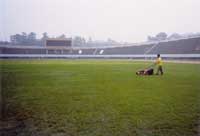 �Ĵ���ɽ����