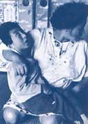 ˮٶ������