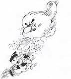 ������������ڷ籩