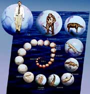 ��������ͼ