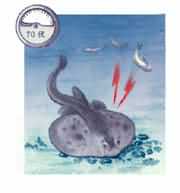 �����ں��﷢��ʾ��ͼ