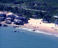 �ӿ��п�������