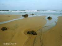 �ͳ�ʱ�ĺ���