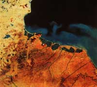 λ��ɽ���뽭�ս���ĺ��������ϲ�����ɳӰ�����ذ�������ɫ��ǳ 