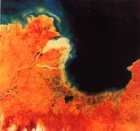 �����ϰ�����������ɶ�����������򶫱����������λ�ƺӿ�