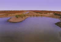 �����ʺ�����̲�����еľ���