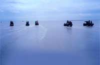 ����ƽ̹��ƽԭ������̲