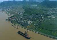 �㽭�����ʺ���