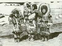 ���������İ�˹��Ħ��