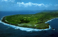 ��ɽ��֮������ԭ֮����̨��Ѷ�