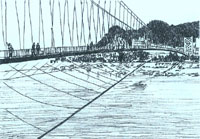 ��̨��ɽ������������Խ�ȼ������ŵ����ɼ�