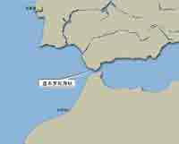 ֱ�����Ӻ�Ͽ����λ��ʾ��ͼ