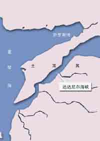 ��������Ͽ����λ��ʾ��ͼ