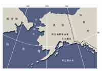 ���Ͽ����λ��ʾ��ͼ