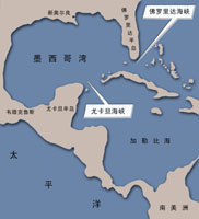 ī������λ��ʾ��ͼ