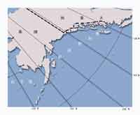 ����˹�������λ��ʾ��ͼ