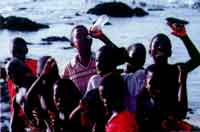 �����Ǻ��ߵĺں���