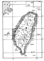 ̨�嵺����ʾ��ͼ