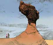 ̨�嶫����Ұ��"Ů��ͷ"