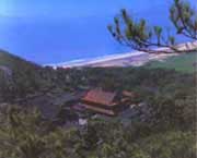 �������.�������¡�������������ɽ��������֮һ��������ĩ������ֳƺ���������