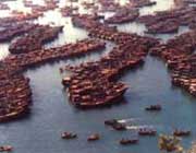 ���Ƽ���ɽ���