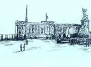 Ӣ�������������׽𺺹�