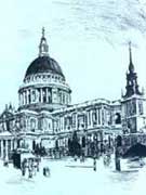 ʥ���޴����