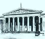 ��Ӣ�����