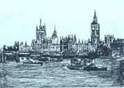 ̩��ʿ����