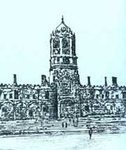 Ӣ��ţ���ѧ