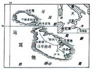 ����������λ��ʾ��ͼ