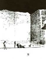 ���������ڿ������ص�����ʯ����