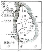 ˹����������λ��ʾ��ͼ