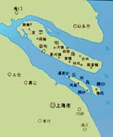 ����������λ��ʾ��ͼ