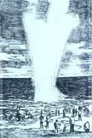 ��϶����Ȫ