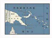 �Ͳ����¼����ǵ���λ��ʾ��ͼ