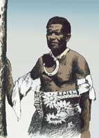 Ê¢×°µÄ°Í²¼ÑÇм¸ÄÚÑÇÄÐ×Ó