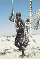 �ֳ����Ͷ��Ƶ��¼���������