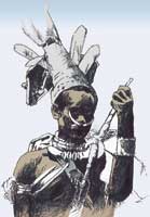 ���������ϵ����ﰲ����������