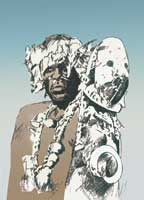 �Ͳ����¼������˽��ռ���ʱ���赸����