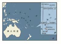 ���ӵ���λ��ʾ����ͼ